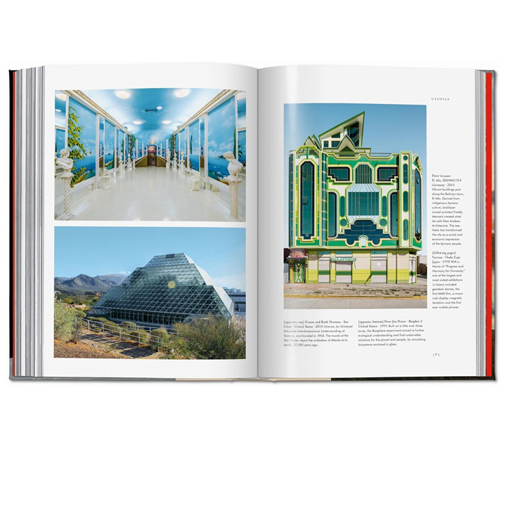 jessica-hundley-gb-esoterica-sacred-photo-3