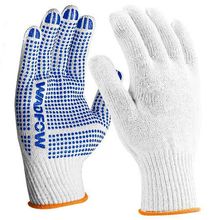 Product image of WADFOW WKG1801 XL ხელთათმანი 