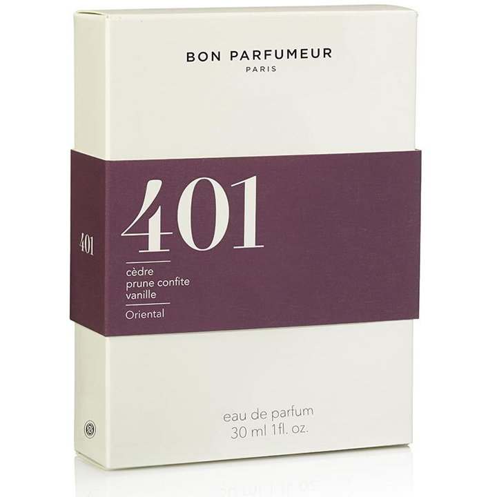 bon-parfumeur-edp-401-les-classiques-30ml-sunamo-photo-2
