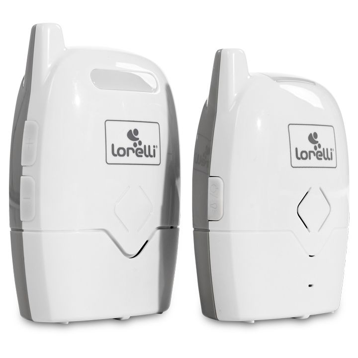 lorelli-daynight-radio-dzidza