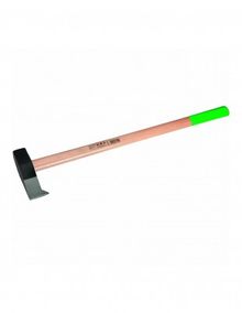 Product image of ცული საპობი Freund 66925