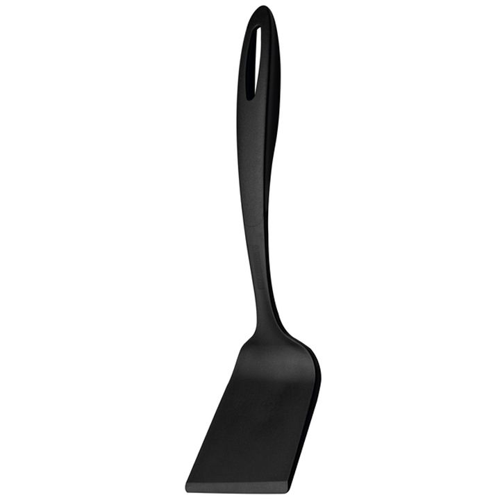 tramontina-25160100-ability-asaghebi