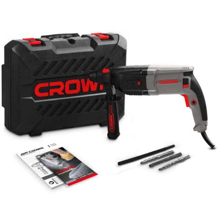 eleqtro-pnevmaturi-dreli-800w-ct18108-bmc-crown-photo-3