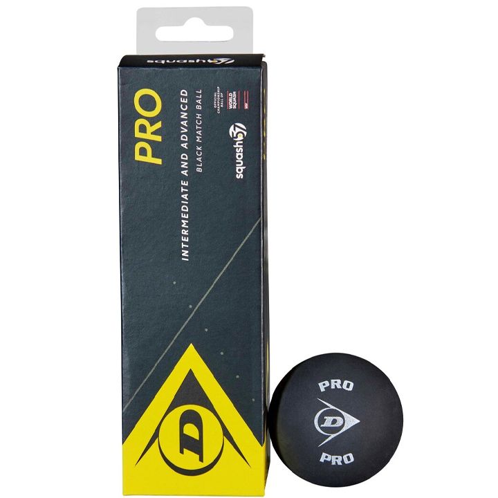 dunlop-pro-official-wsf-ball-3-box-black-sqvoshis-burti