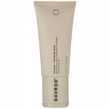 Product image of Davroe Chroma Perfectly Nude ფერადი ნიღაბი