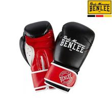 Product image of BENLEE CARLOS კრივის ხელთათმანები