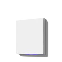 Product image of IG Smart Solutions 1GW სმარტ ჩამრთველი