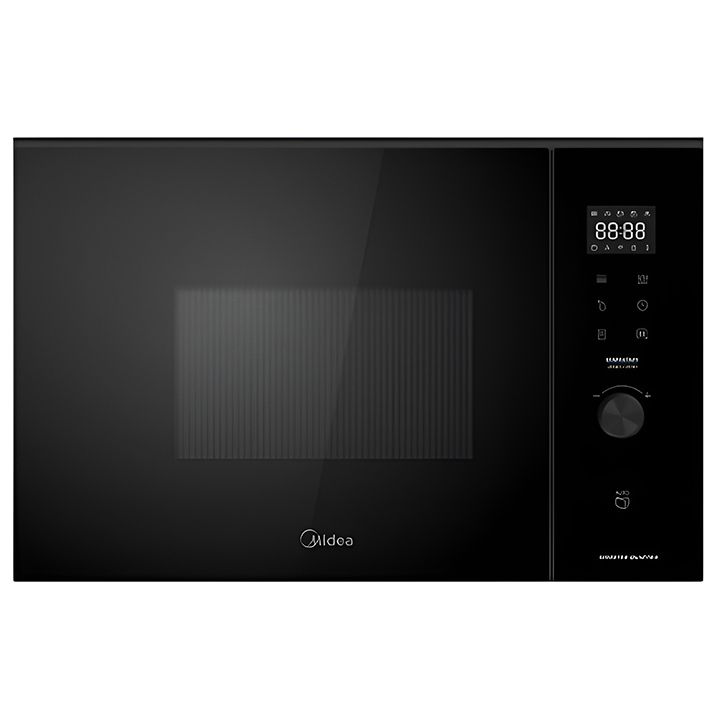 midea-mi11257gb-25l-chasashenebeli-mikrotalghuri-ghumeli