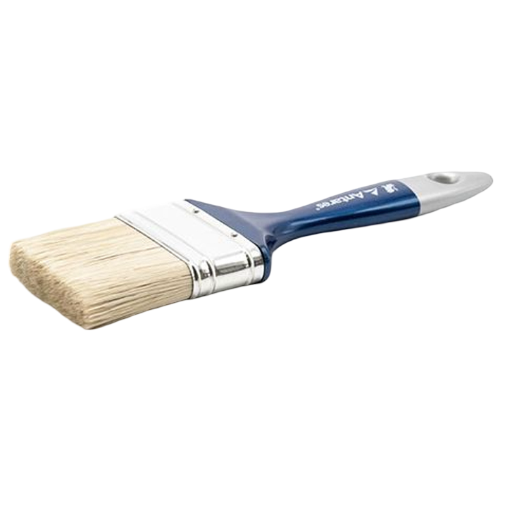 0204-437130-3-samghebro-funji