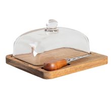 Product image of Homla საკარაქე