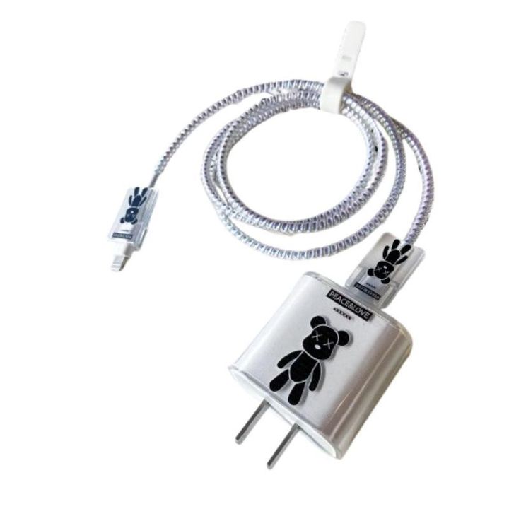 cp100-cable-protection-case-sadenis-damtsavi