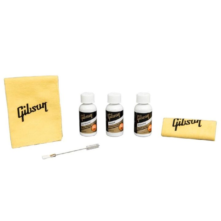 gibson-vintage-reissue-restoration-kit-gitaris-satsmendi-sitkhe