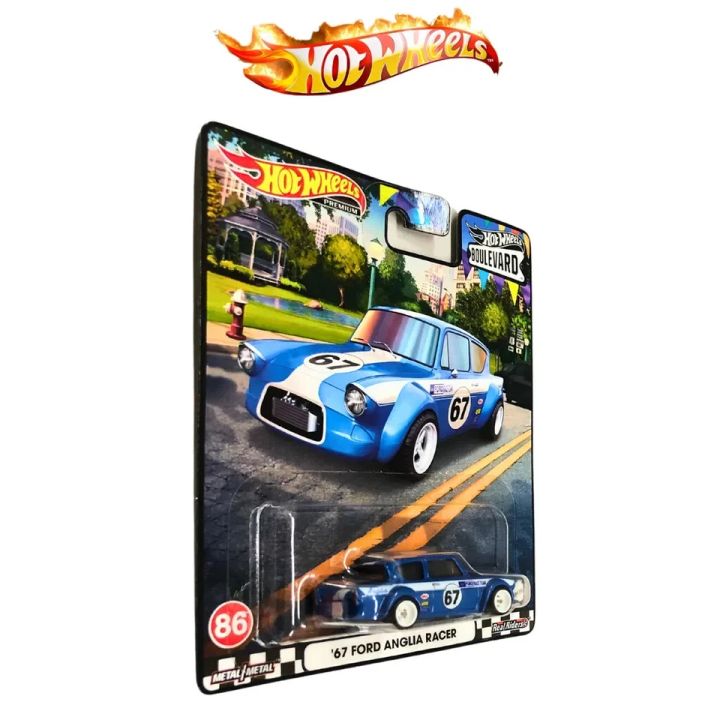 mattel-hot-wheels-67-ford-anglia-racer-7568-sakoleqtsio-manqana-photo-4