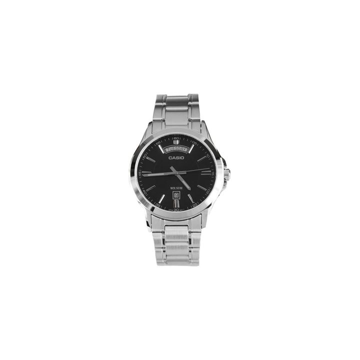 casio-mtp-1381d-1avdf-katsis-saati