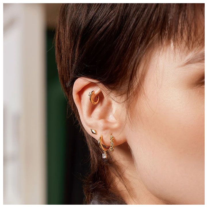 earring-e061-07g-photo-3