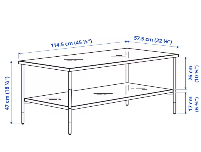 ikea-sperd-00461888-black-magida-photo-3