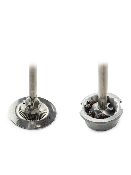 peugeot-10-sm-sapilpile-photo-4