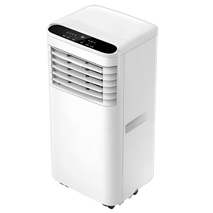 chiq-cph-12p01-35-40-m-portatuli-konditsioneri