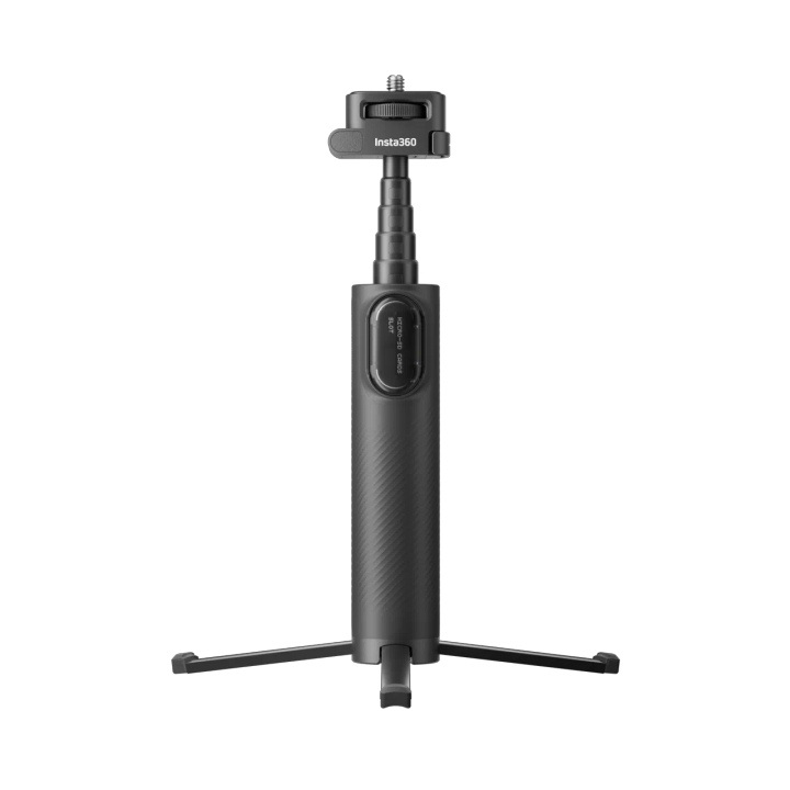 insta360-foldable-2-in-1-selfie-stick-remote-kit-distantsiuri-selfis-jokhis-nakrebi-photo-3