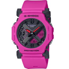 Product image of Casio GA-2300-4ADR მაჯის საათი