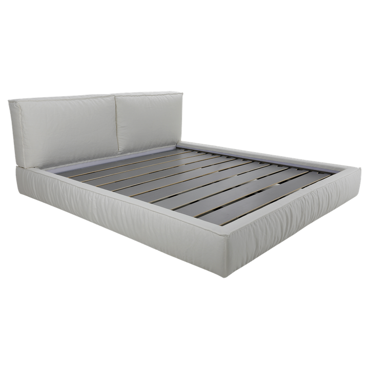 laboratory-my-home-satsoli-180x200-photo-2