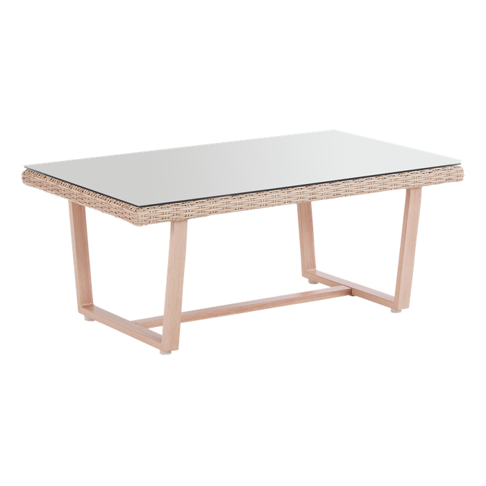 naterial-qavis-magida