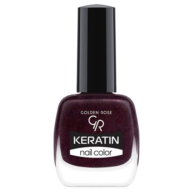 golden-rose-keratin-nail-color-fchkhilis-laqi-n-44