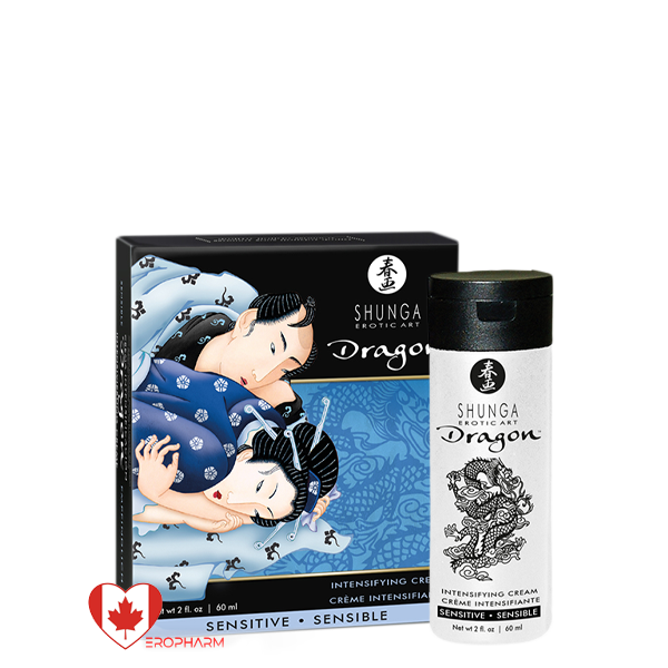 drakonis-kremi-sensitivi-mgrdznobelobis-busteri-60ml