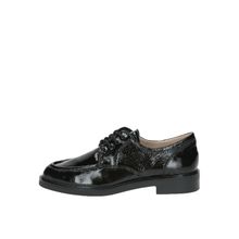 Product image of Caprice W241 კლასიკური ფეხსაცმელი