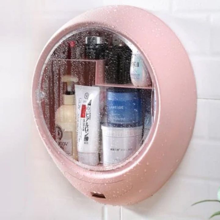 kedlis-organaizeri-photo-2