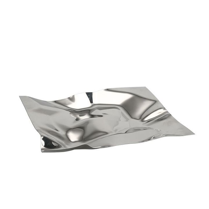 cocktail-langari-metalissakhile-metal-accents