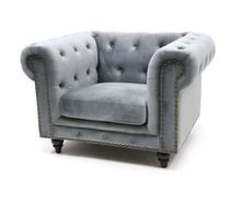 Product image of LABORATORY MY HOME სავარძელი