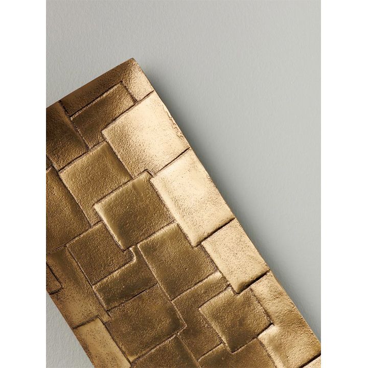 chehoma-aluminis-langari-photo-4