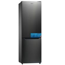 Product image of ARDESTO DNF-M468X188 463ლ ორკამერიანი მაცივარი