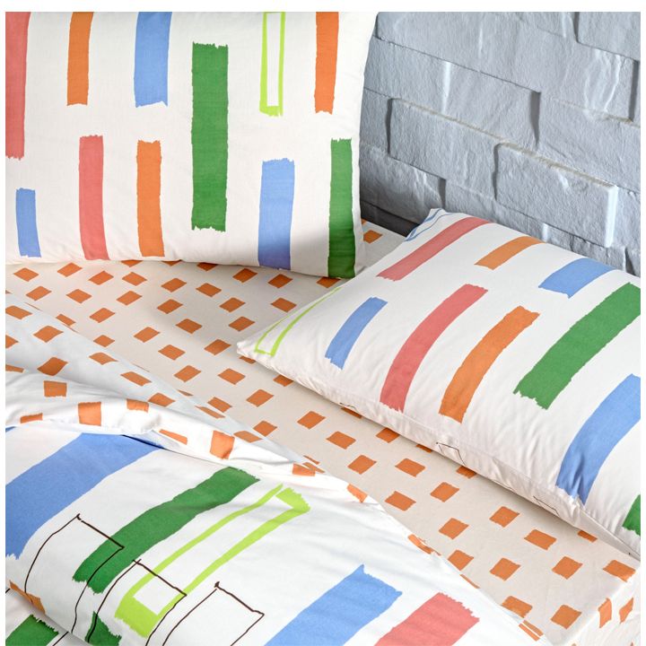 tac-rf-nvtk-jullian-tk-v01-krem-tetreulis-nakrebi-photo-2