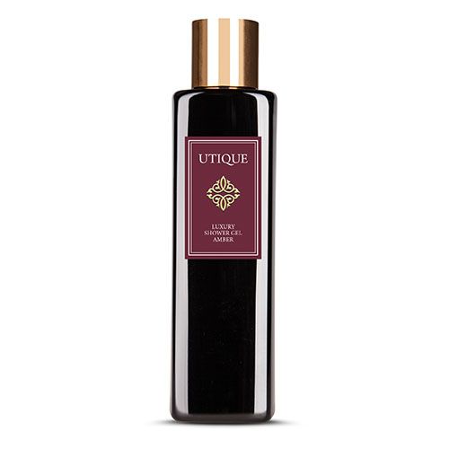 fm-world-utique-amber-shkhapis-geli