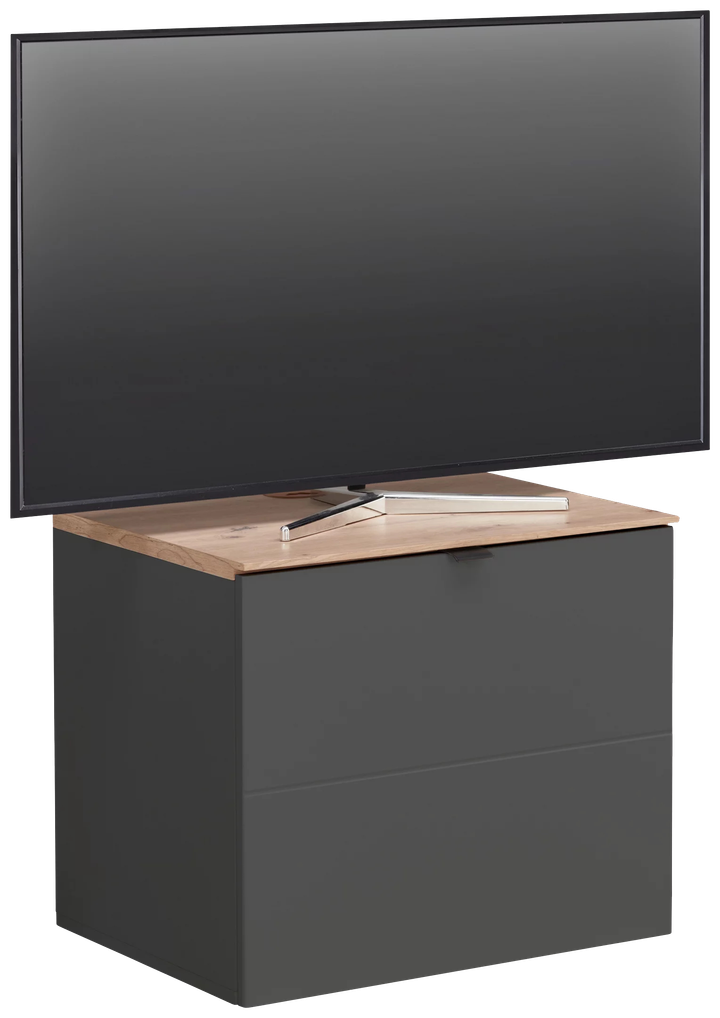 shina-furniture-televizoris-magida-60x62x44sm-photo-2