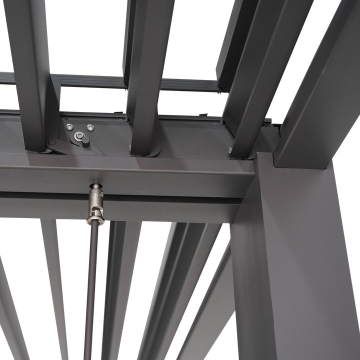 naterial-pergola-modus-photo-2