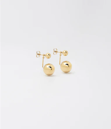 zag-bijoux-sex22081-01uni-qalis-saqure