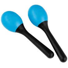Product image of MEINL NINO569SB შეიკერი