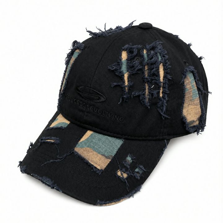 caplab-shavi-kepi-replika