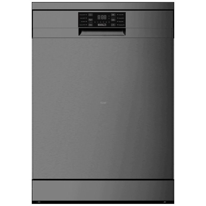 marazzi-dw-d05s13fssdg-churchlis-saretskhi-manqana