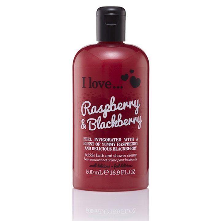 i-love-general-bath-shower-cream-raspberry-blackberry-shkhapis-geli
