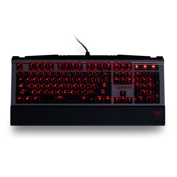 patriot-v730-pv730mbulgm-meqanikuri-gaming-klaviatura-photo-4