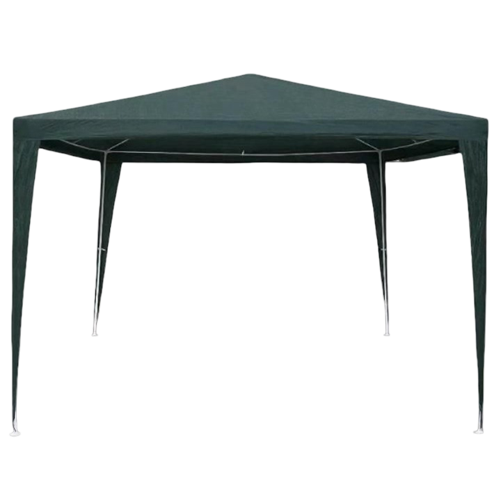 gazebo-rfg-1209-gasashleli-tenti