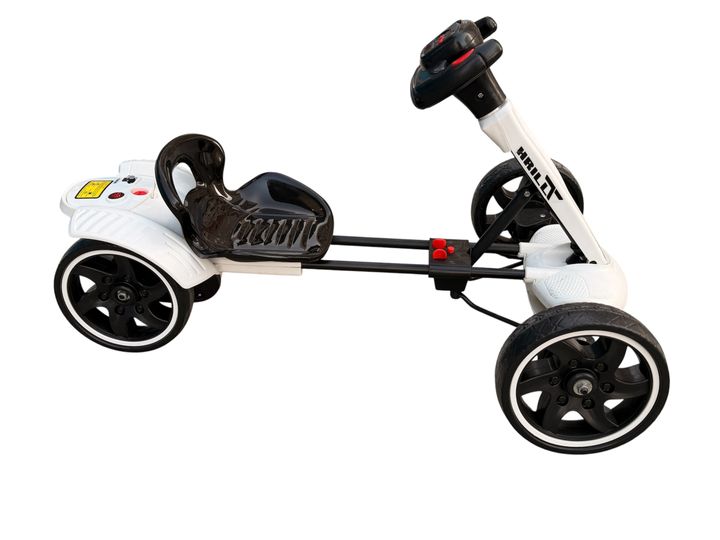 sabavshvo-eleqtro-kartingi-photo-3