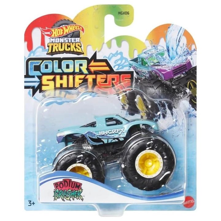 mattel-hgx06-hot-wheels-monster-trucks-satamasho-manqana-photo-3