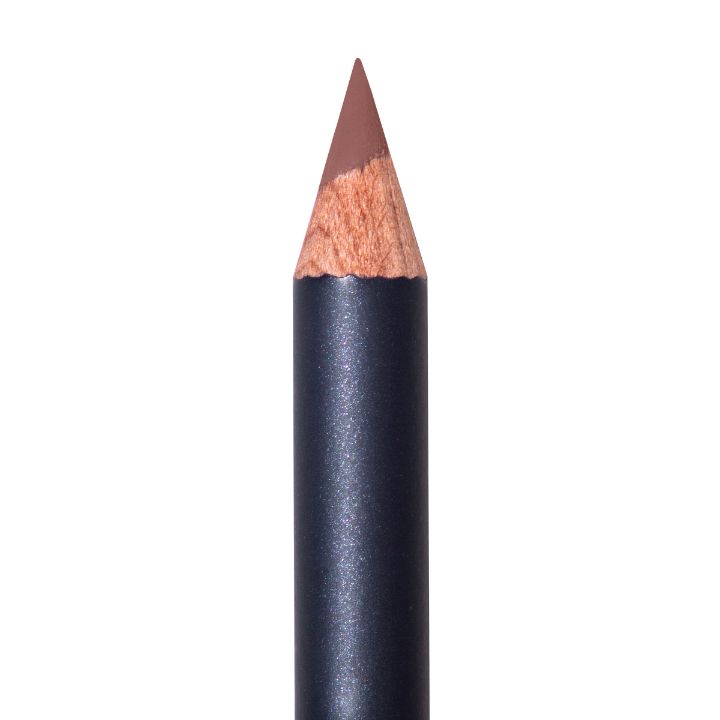 aden-lipliner-pencil-30-milk-ch-tuchis-fanqari