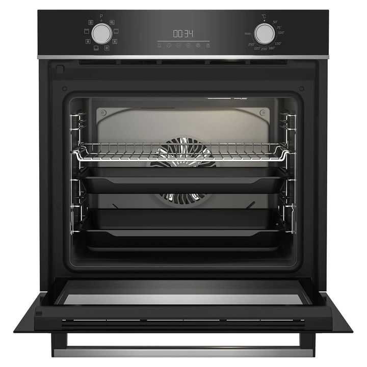 bbim13300xm-b300-chasashenebeli-ghumeli-photo-2