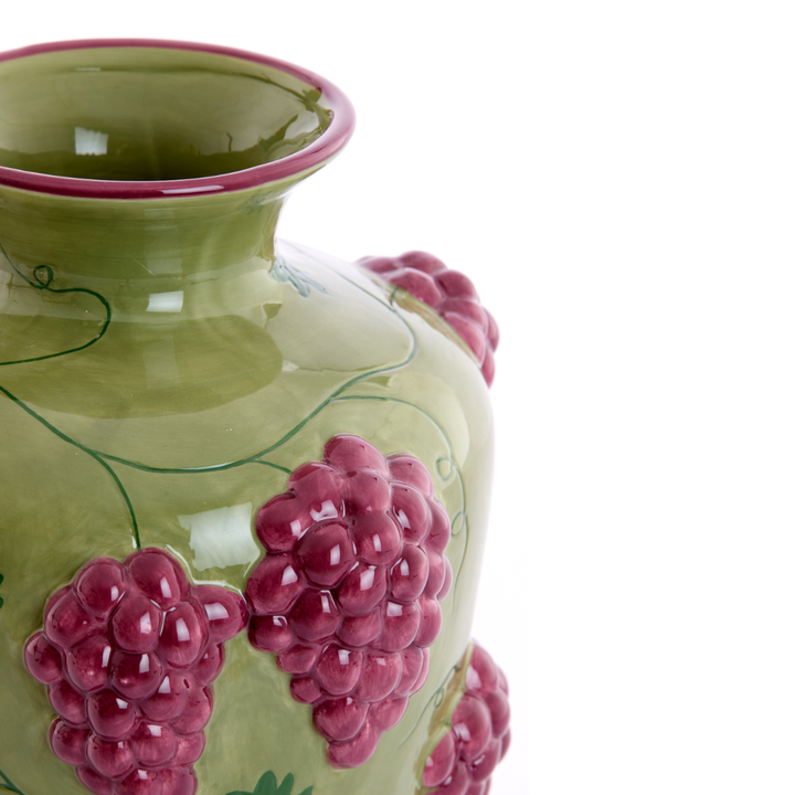 laboratory-my-home-larnaki-photo-2